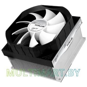 Кулер Arctic Cooling UCACO-AP11301-BUA01 Alpine 11 Plus